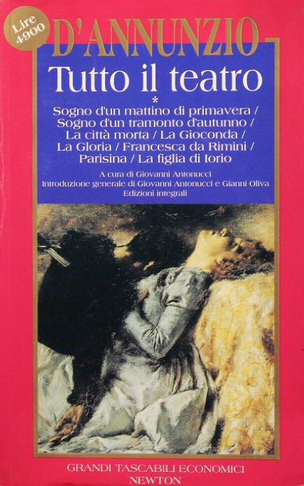 TUTTO IL TEATRO 1